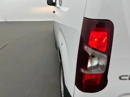 Photo 16 Citroën Berlingo  VAN M 650 BLUEHDI 100 S&S BVM6