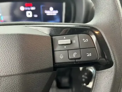 Photo 18 Citroën Berlingo  VAN M 650 BLUEHDI 100 S&S BVM6