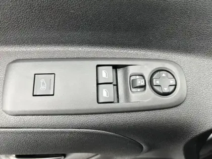 Photo 14 Citroën Berlingo  VAN M 650 BLUEHDI 100 S&S BVM6