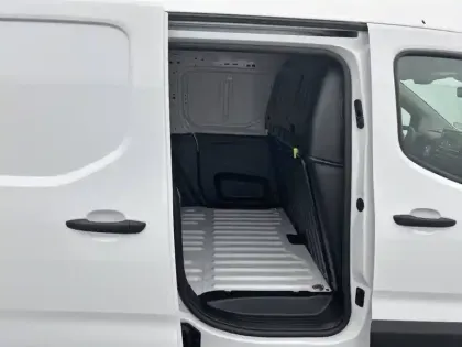Photo 11 Citroën Berlingo  VAN M 650 BLUEHDI 100 S&S BVM6