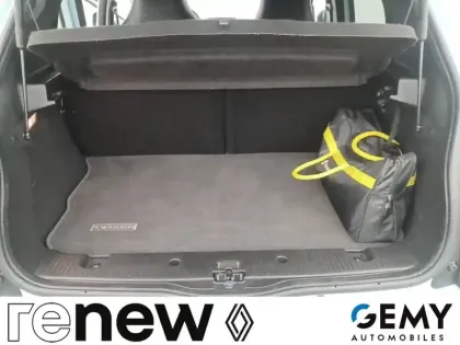 Photo 20 Renault Twingo  III E-Tech