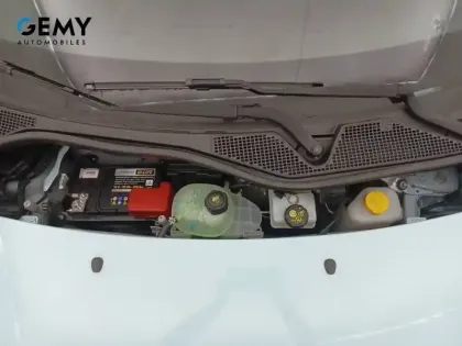 Photo 49 Renault Twingo  III E-Tech