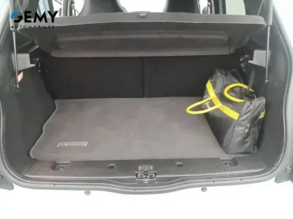 Photo 40 Renault Twingo  III E-Tech