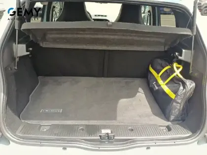Photo 5 Renault Twingo  III E-Tech