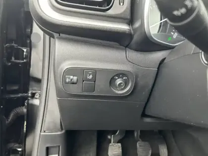 Photo 18 Citroën C3  PureTech 82 S&S BVM5