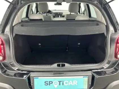 Photo 5 Citroën C3  PureTech 82 S&S BVM5