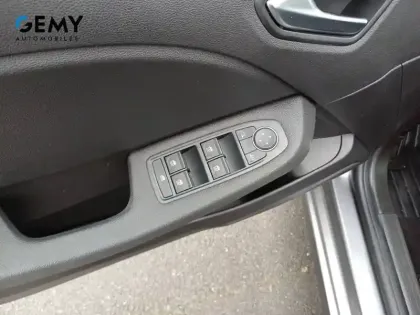 Photo 13 Renault Clio  Blue dCi 100 ch GSR2
