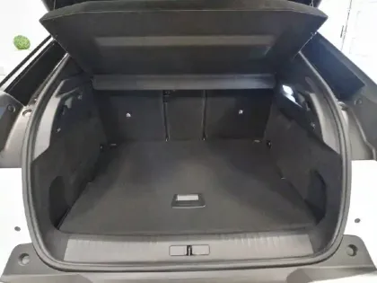 Photo 5 Peugeot 3008  Plug-in Hybrid 225 e-DCS7