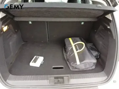 Photo 5 Renault Captur  E-Tech 145 - 21