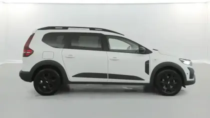 Photo 14 Dacia Jogger  ECO-G 100 7 places