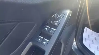 Photo 16 Ford Focus  1.5 EcoBlue 115 Powershift
