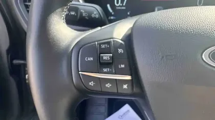 Photo 18 Ford Focus  1.5 EcoBlue 115 Powershift