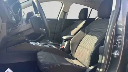 Photo 12 Ford Focus  1.5 EcoBlue 115 Powershift