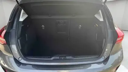 Photo 5 Ford Focus  1.5 EcoBlue 115 Powershift