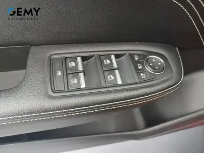 Photo 62 Renault Arkana  E-Tech hybride 145 - 22