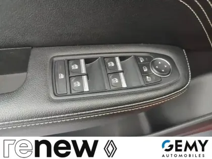 Photo 42 Renault Arkana  E-Tech hybride 145 - 22