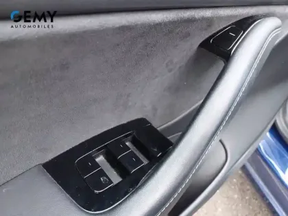 Photo 11 Tesla Model 3  Long Range Dual Motor AWD