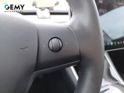 Photo 13 Tesla Model 3  Long Range Dual Motor AWD