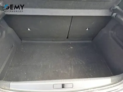 Photo 5 Peugeot 208  PureTech 75 S&S BVM5