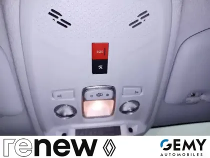 Photo 29 Peugeot 208  PureTech 75 S&S BVM5