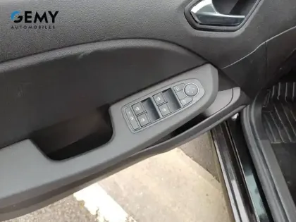Photo 13 Renault Clio  Blue dCi 100 ch GSR2