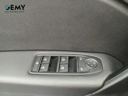 Photo 30 Renault Captur  TCe 100 GPL