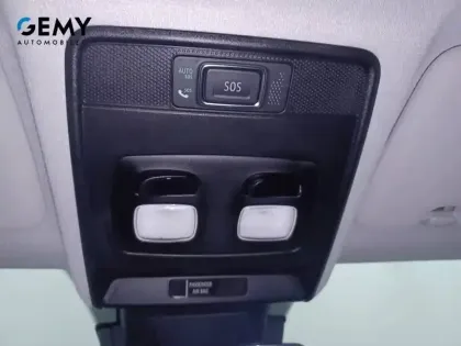 Photo 29 Renault Captur  TCe 100 GPL
