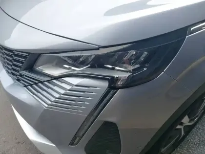 Photo 15 Peugeot 3008  Puretech 130ch S&S EAT8