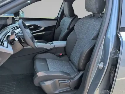 Photo 10 Peugeot 3008  Hybrid 145 e-DCS6