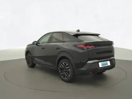 Photo 6 Peugeot 3008  Hybrid 136 e-DCS6