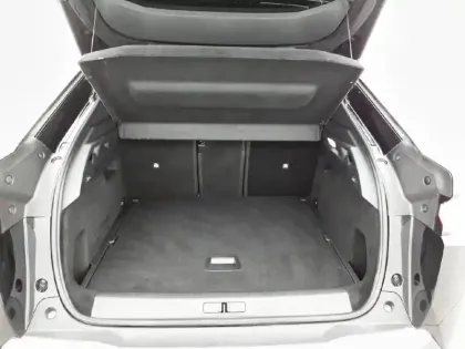 Photo 5 Peugeot 3008  Hybrid 136 e-DCS6