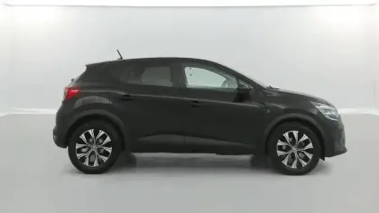 Photo 5 Renault Captur  TCe 90