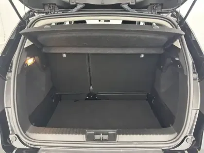 Photo 17 Renault Captur  TCe 90