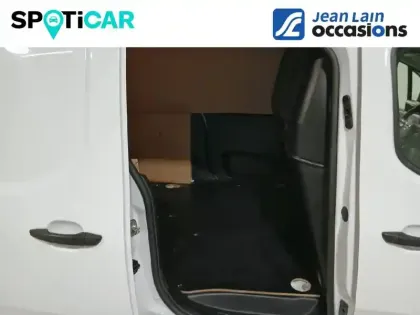 Photo 11 Opel Combo  CARGO M 600 KG PURETECH 110 S&S BVM6