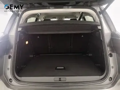 Photo 5 Citroën C5 aircross  PureTech 130 S&S BVM6