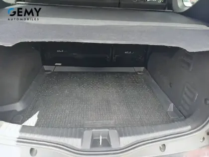 Photo 5 Dacia Jogger  ECO-G 100 5 places