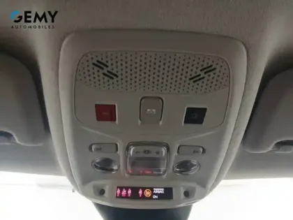 Photo 49 Citroën C4  BlueHDi 110 S&S BVM6
