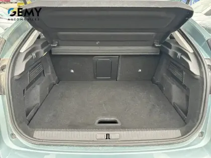 Photo 5 Citroën C4  BlueHDi 110 S&S BVM6