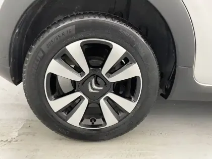 Photo 19 Citroën C3  PureTech 83 S&S BVM5
