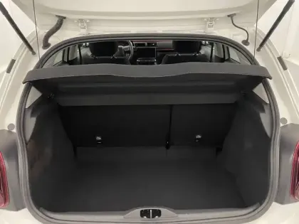 Photo 13 Citroën C3  PureTech 83 S&S BVM5