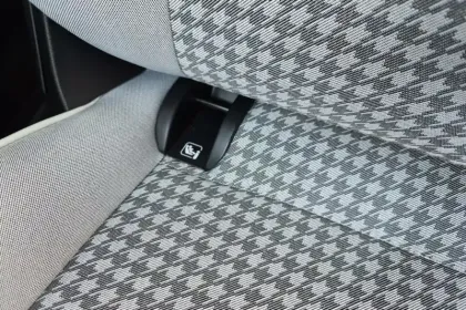 Photo 26 Fiat 500  1.0 65 ch Hybride