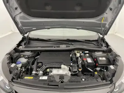 Photo 20 Peugeot 2008  100 S&S BVM6