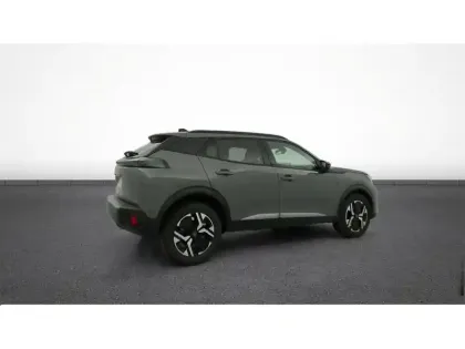 Photo 8 Peugeot 2008  100 S&S BVM6