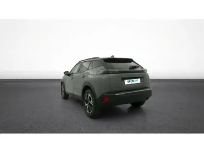 Photo 5 Peugeot 2008  100 S&S BVM6
