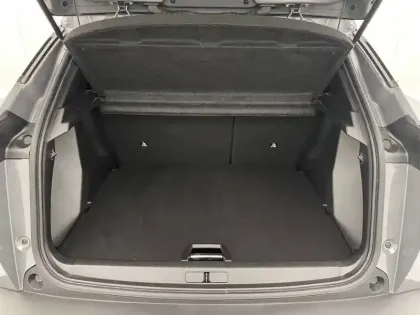 Photo 12 Peugeot 2008  100 S&S BVM6