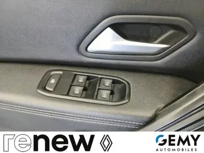 Photo 30 Dacia Duster  Blue dCi 115 4x2