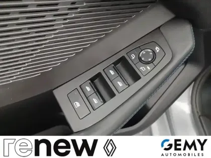 Photo 26 BMW Serie 1 120 170 ch DKG7