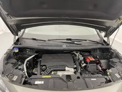 Photo 20 Peugeot 3008  Puretech 130ch S&S BVM6