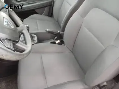 Photo 8 Dacia Sandero  SCe 65