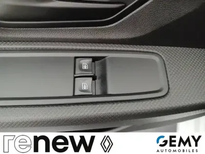Photo 26 Dacia Sandero  SCe 65